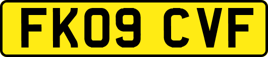 FK09CVF