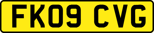 FK09CVG
