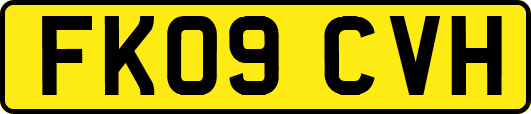 FK09CVH