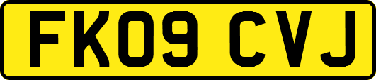 FK09CVJ