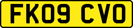 FK09CVO