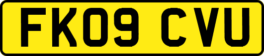FK09CVU