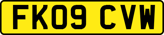 FK09CVW