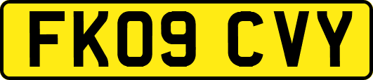 FK09CVY