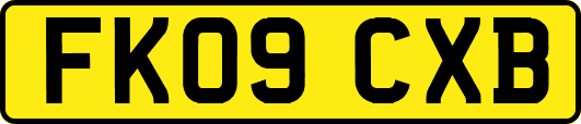 FK09CXB