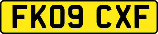 FK09CXF