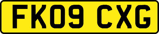 FK09CXG
