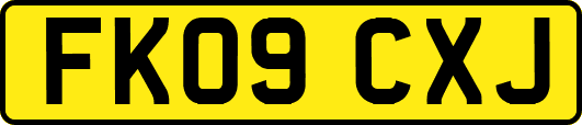 FK09CXJ