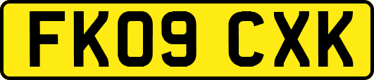 FK09CXK