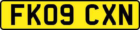 FK09CXN