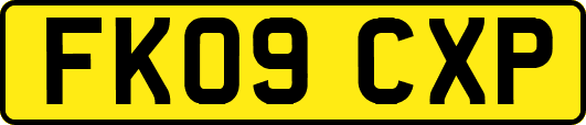 FK09CXP