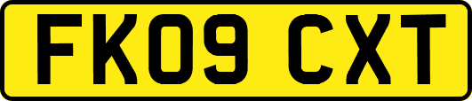 FK09CXT