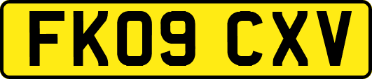 FK09CXV