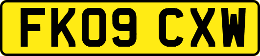 FK09CXW