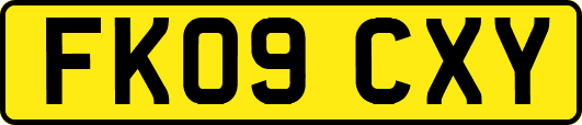 FK09CXY