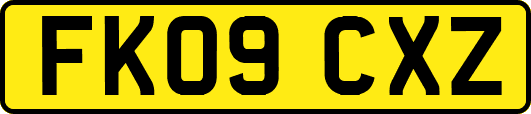 FK09CXZ