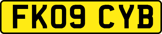FK09CYB