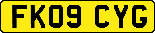 FK09CYG