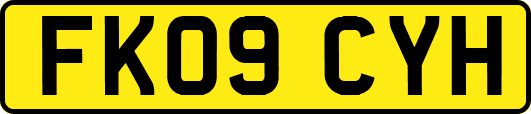FK09CYH