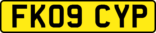 FK09CYP