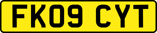 FK09CYT
