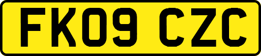FK09CZC