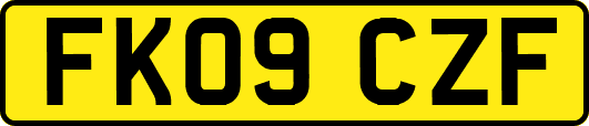 FK09CZF