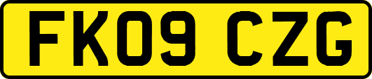 FK09CZG