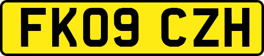 FK09CZH