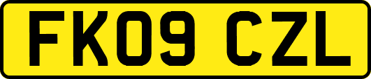 FK09CZL
