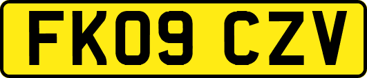 FK09CZV