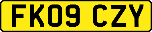 FK09CZY