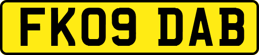 FK09DAB