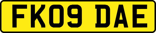 FK09DAE