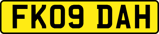 FK09DAH