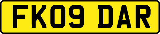 FK09DAR