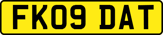 FK09DAT