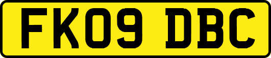 FK09DBC
