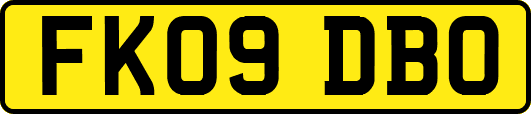 FK09DBO