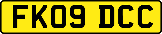 FK09DCC
