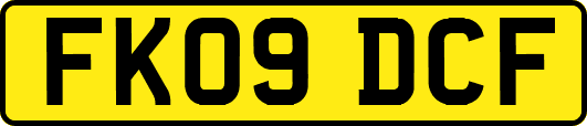 FK09DCF