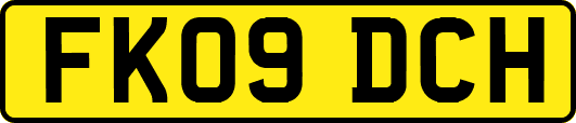 FK09DCH