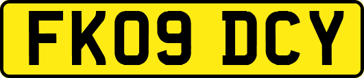 FK09DCY