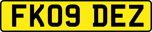 FK09DEZ