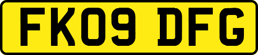 FK09DFG
