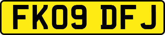 FK09DFJ