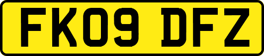 FK09DFZ