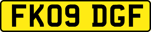 FK09DGF