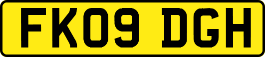 FK09DGH