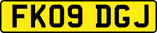 FK09DGJ